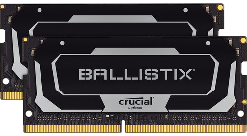 https://www.windowscentral.com/sites/wpcentral.com/files/styles/small/public/field/image/2020/05/crucial-ballistix-ddr4-sodimm-se-crop-01.png?itok=UbNTwKhD