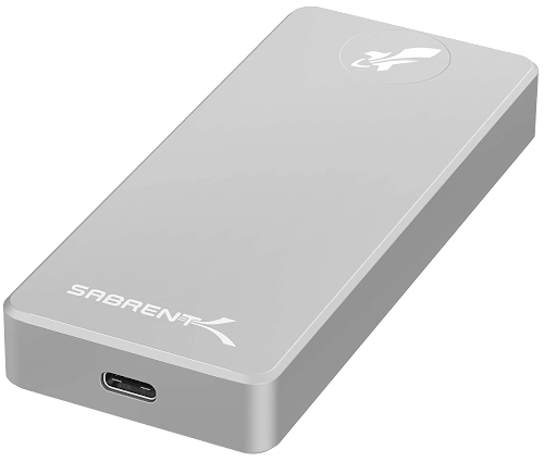 https://www.windowscentral.com/sites/wpcentral.com/files/styles/small/public/field/image/2020/05/sabrent-rocket-pro-external-ssd-cropped.png?itok=hCXAyyKY