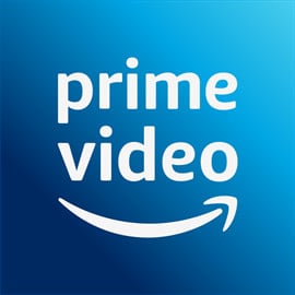 Amazon Primevideo Reco