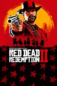 Red Dead Redemption 2 Reco Image