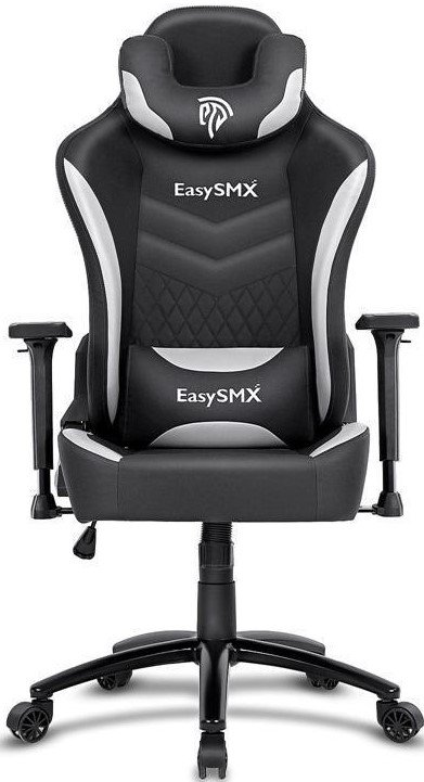 Easysmx Gaming Chair Reco