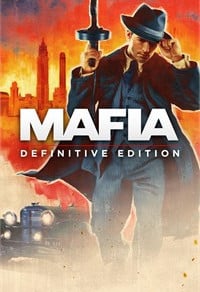 Mafia De Se