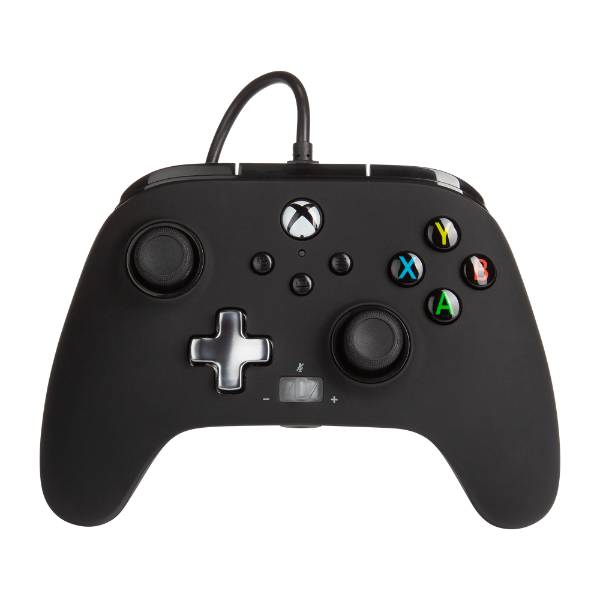 Powera Xbox Series X Accessories