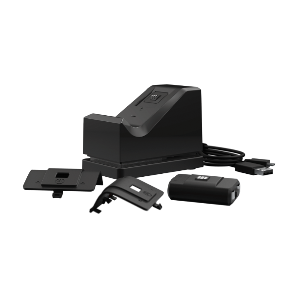 Powera Xbox Series X Accessories