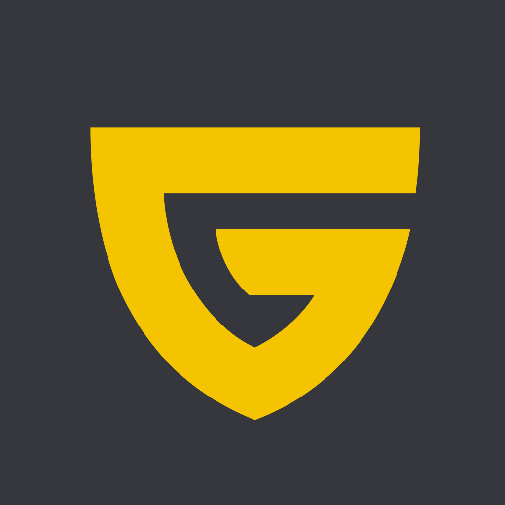 Guilded es la alternativa de Discord que no sabías que necesitabas - Geeks  en Cuerentena