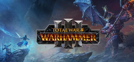 Total War Warhammer 3 Reco