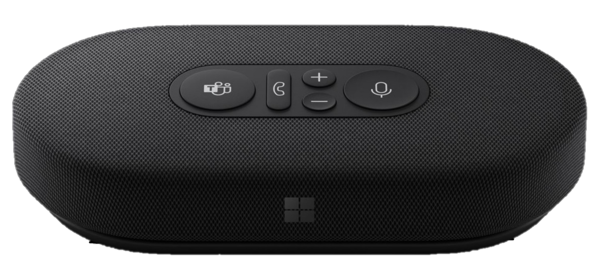 Microsoft Modern Usbc Speaker Se