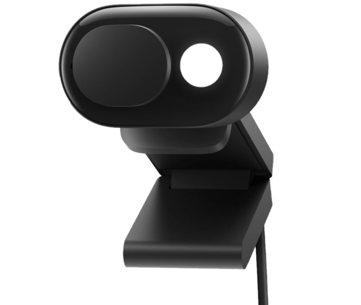Microsoft Modern Webcam Se