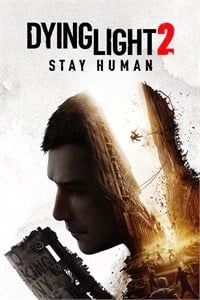 Dying Light 2 Stay Human Reco