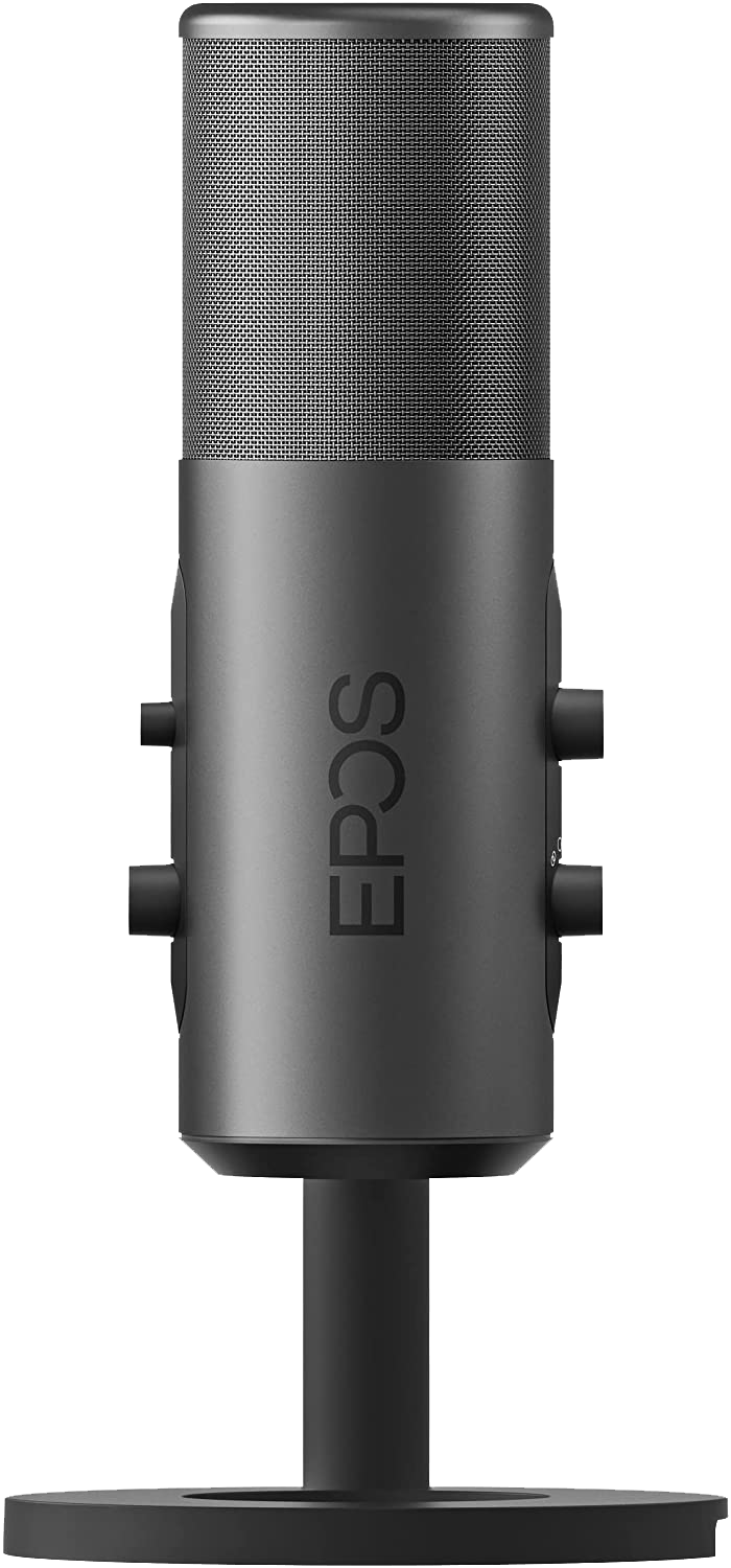 EPOS B20 Microphone Product