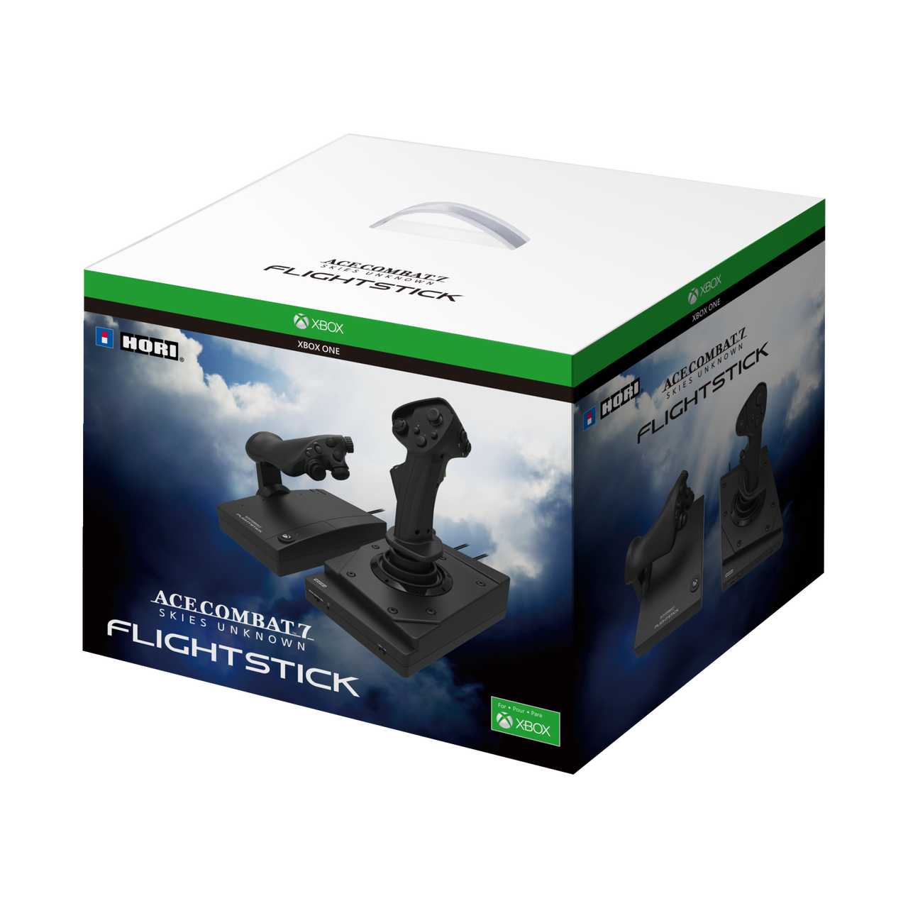 Xbox one joystick - Die qualitativsten Xbox one joystick unter die Lupe genommen