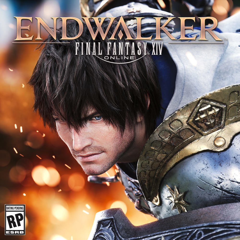 Final Fantasy 14’s Endwalker expansion has delayed until December 7, 2021