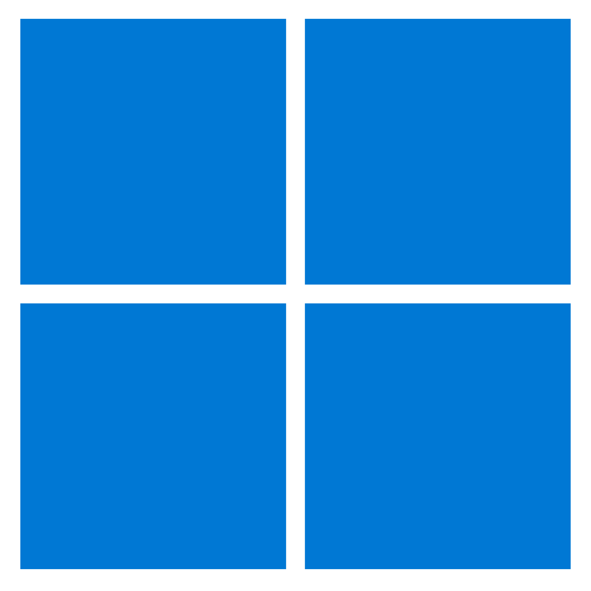 Windows 11 Logo Se