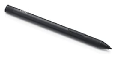 Dell Rugged Active Pen