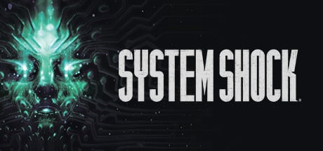 System Shock Reco