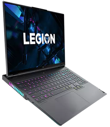 Lenovo Legion 7i G6