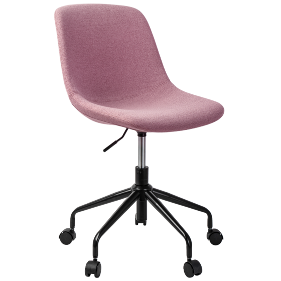 Flexispot Home Office Chair Oc