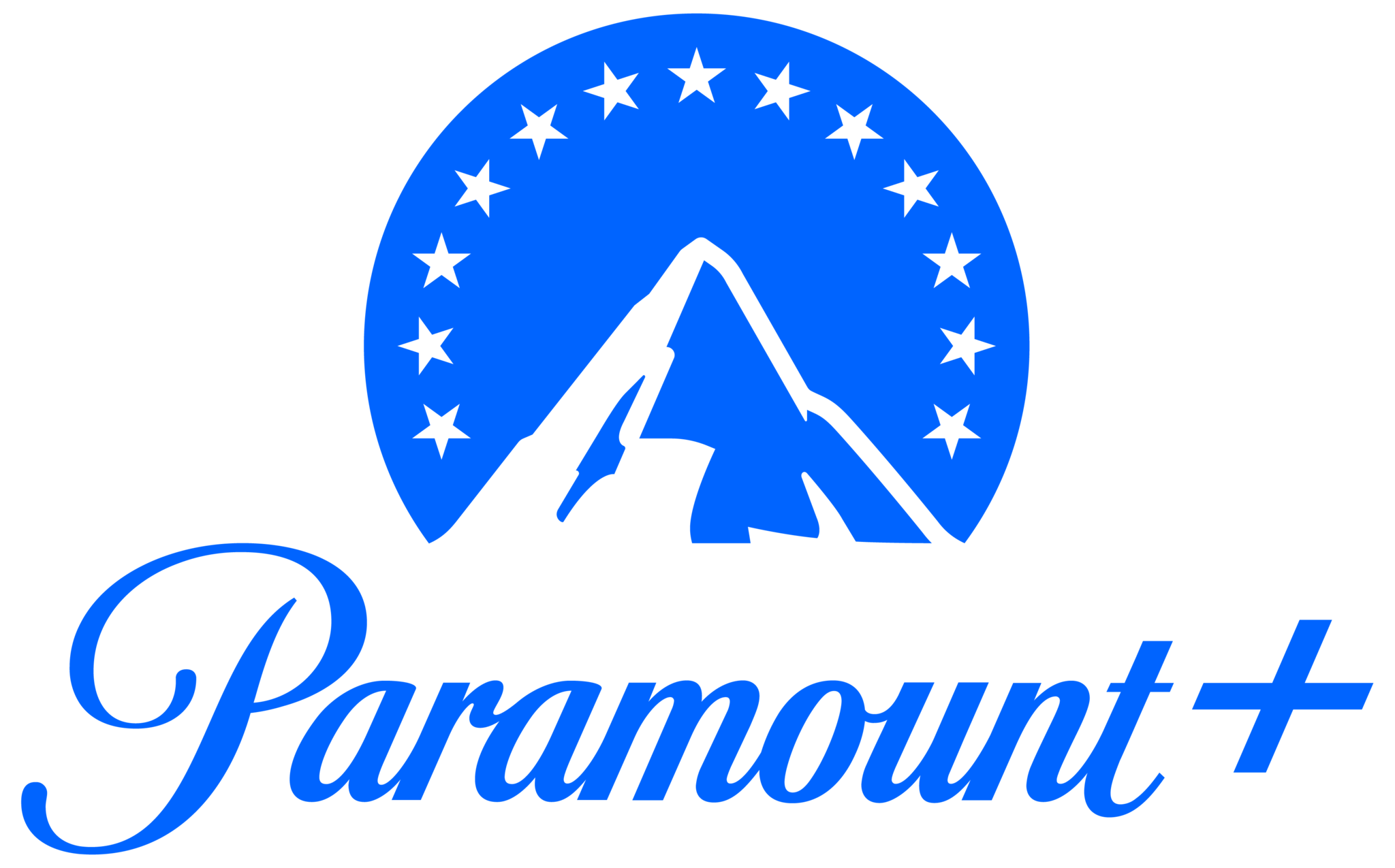 Paramount More