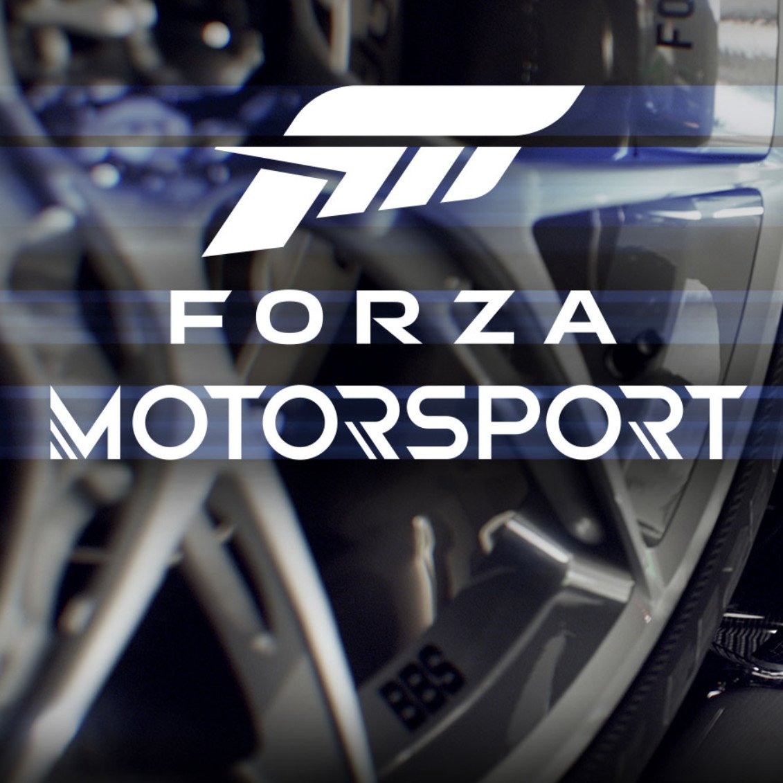 Forza Motorsport Reco Image