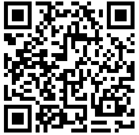 QR: Play To