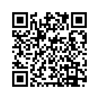 QR: Cradle to the Grave