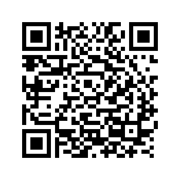 QR: Get High with Words