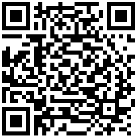 QR: Word Sleuth