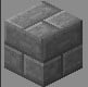 Stone bricks