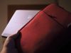 These are the five best Surface Go 2 sleeves available right now 