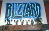 Blizzard's Mike Ybarra details company's efforts to 'rebuild your trust'