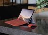 Grab one of these alternatives if the Surface Pro 7 isn't quite for you