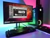 These are the best pre-built desktop PCs for VR
