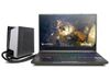 CyberPowerPC's latest gaming laptop features active liquid cooling