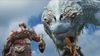 God of War PC review: A masterpiece arrives on Windows