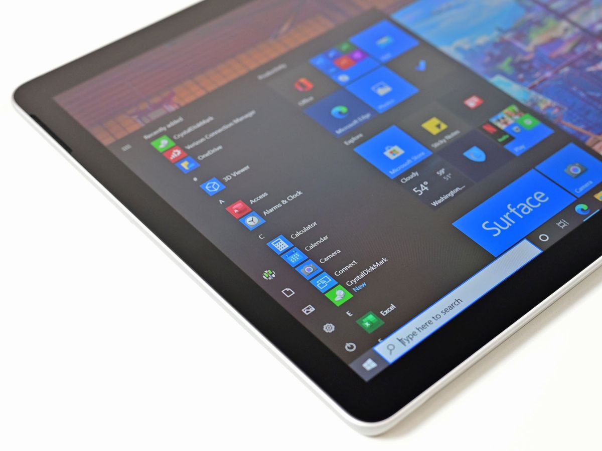 Best budget laptops under $500 in 2022 | Windows Central
