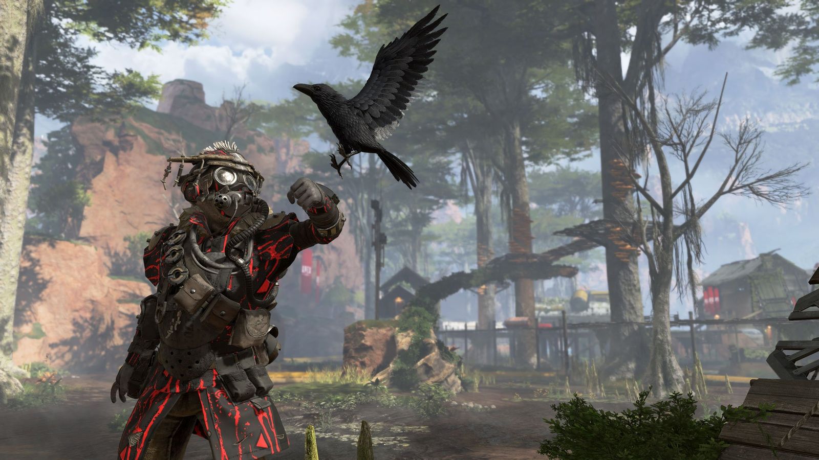 Best Pc For Playing Apex Legends In 19 Windows Central