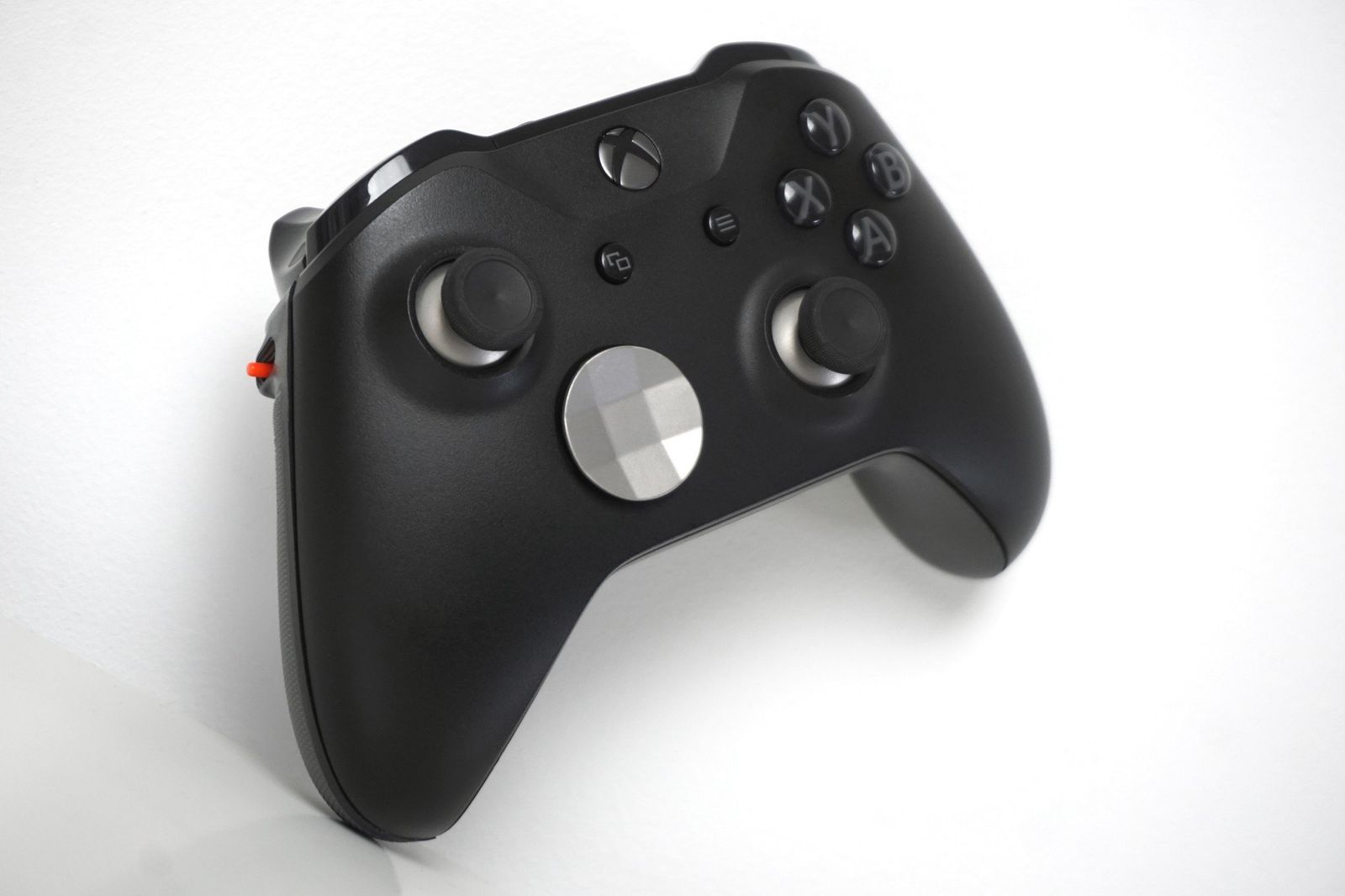 Custom Xbox Elite Controller