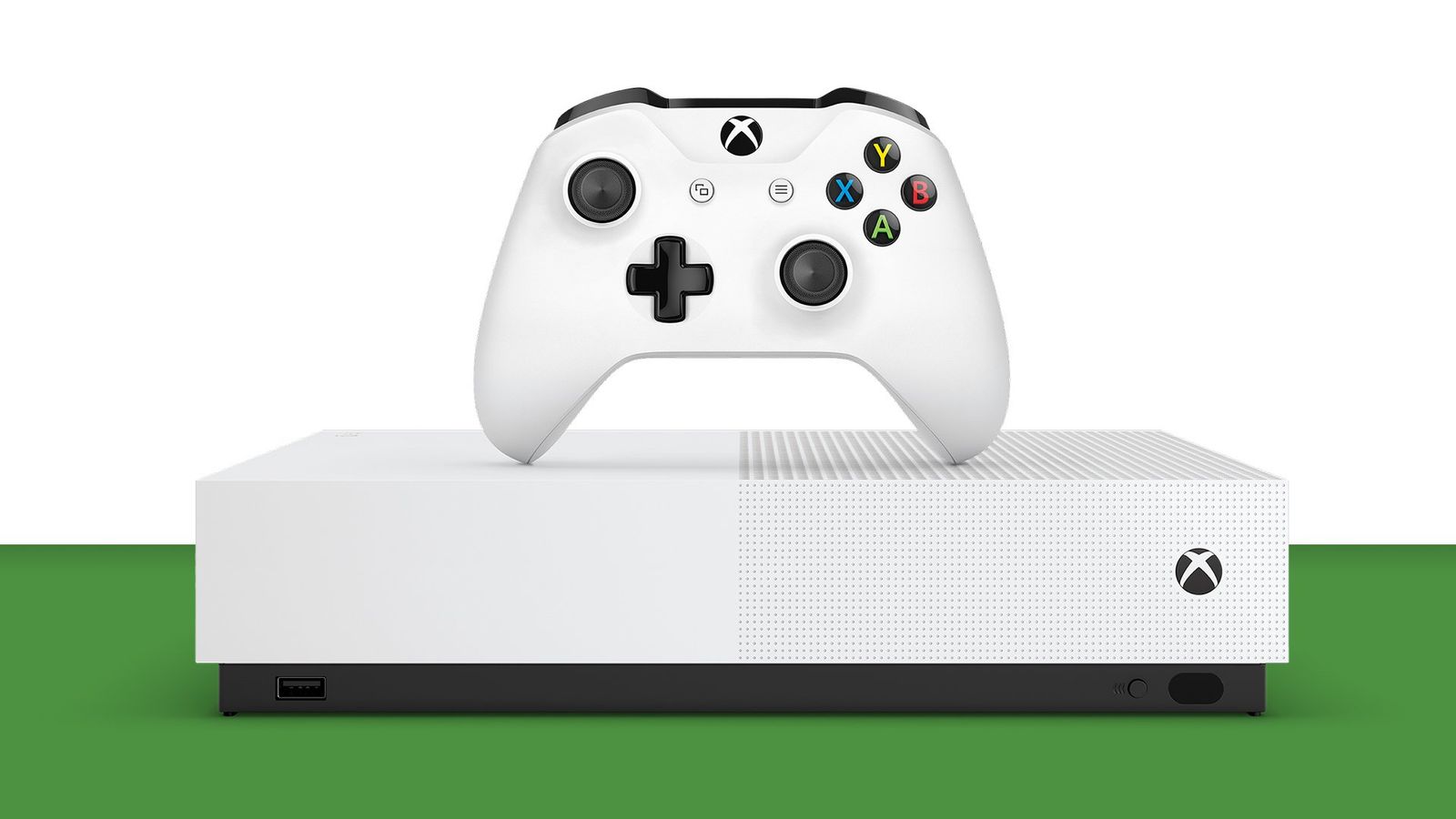 xbox-one-s-all-digital-front.jpg