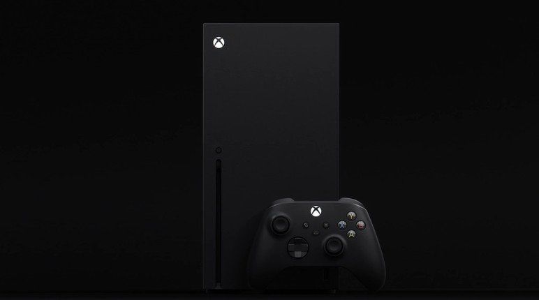 Can Xbox Series X Play 4k Blu Ray Windows Central