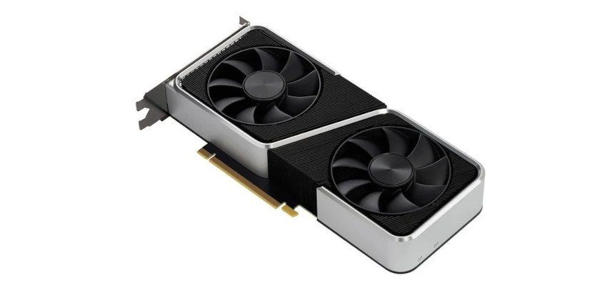 Amd cards for mining ethereum cryptocurrency software