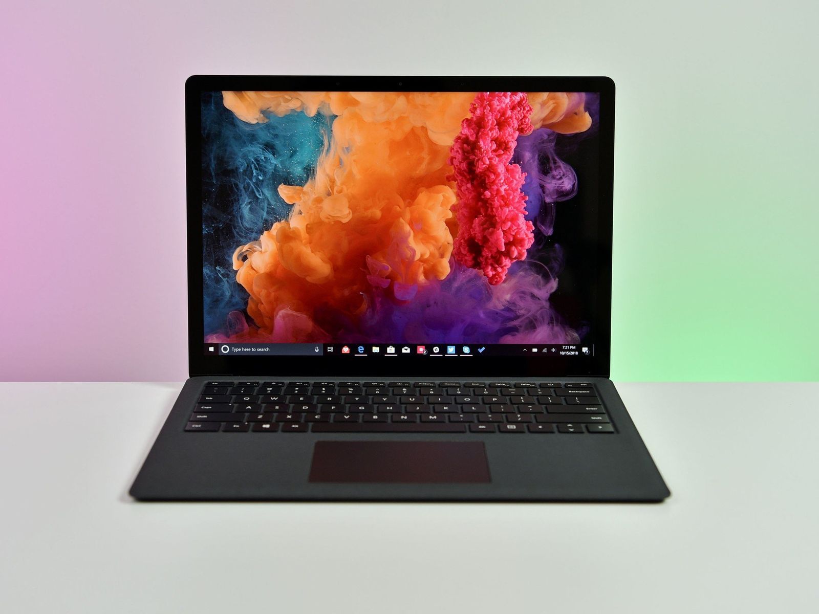 Is The Surface Laptop 2 Good For Gaming Windows Central