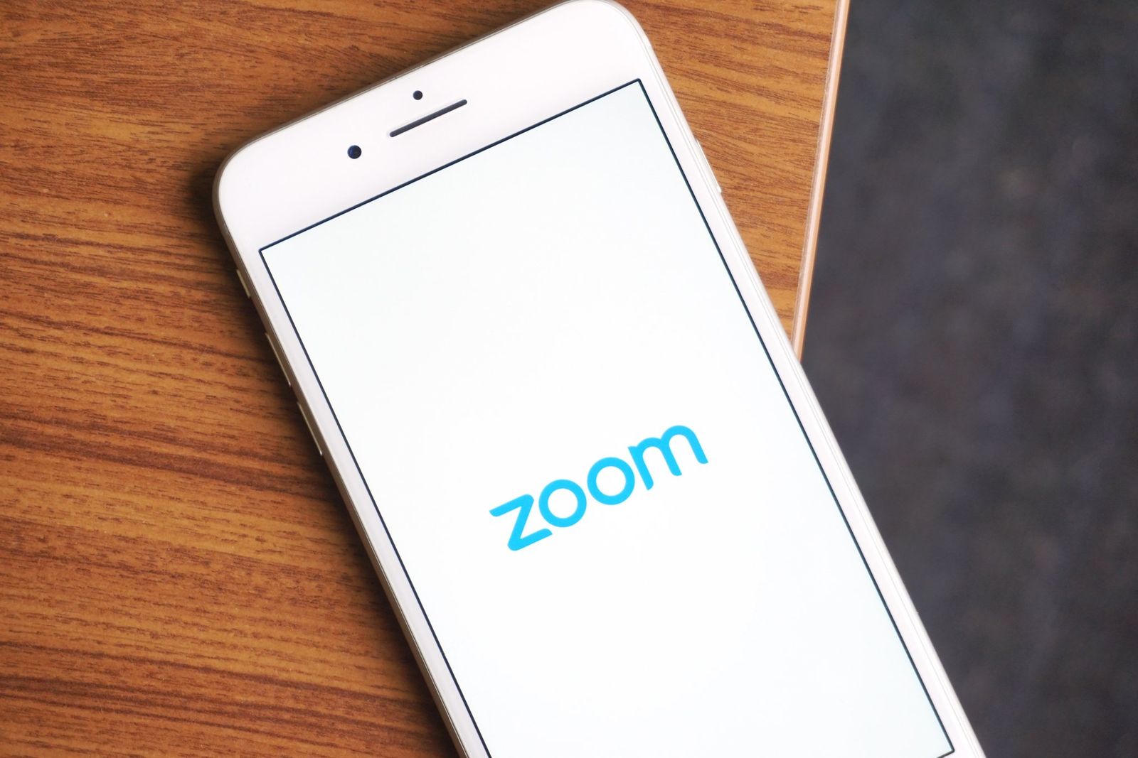 Zoom Alternatives: 4 Super-Secure Apps For Private Video Calls