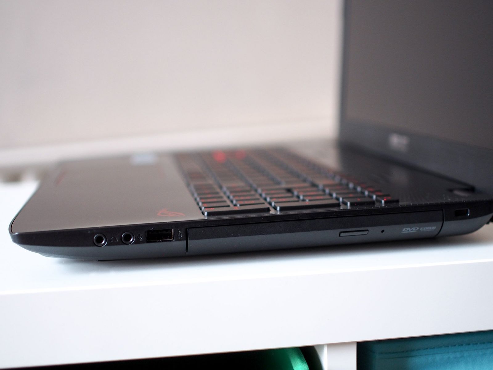 Best laptops with an optical drive