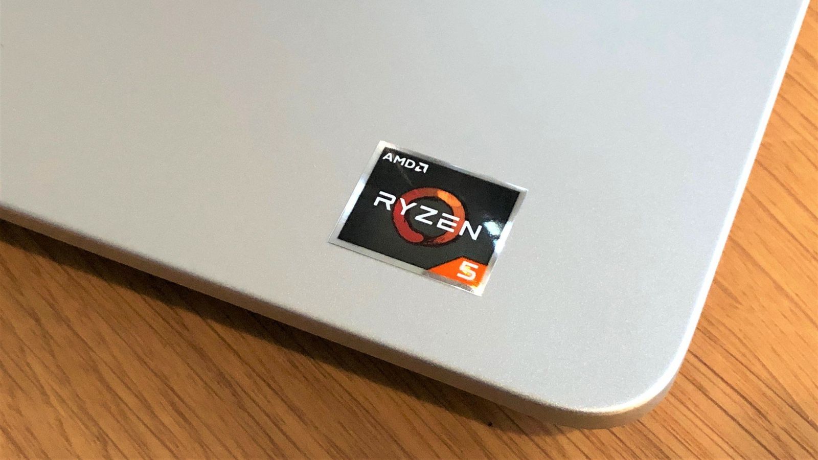 Should you buy an AMD Ryzen powered laptop? | Windows Central