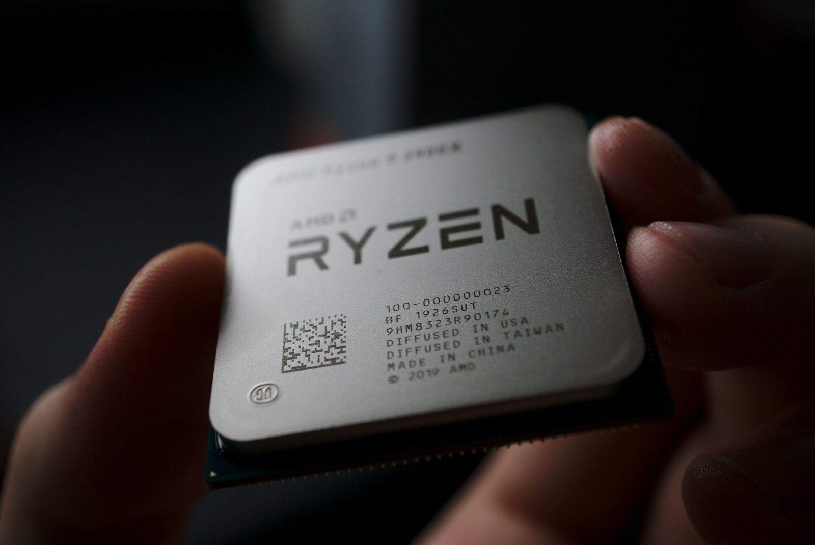 Is AMD Ryzen 9 3900X good for gaming? | Windows Central