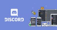 Reports say Discord is selling. Microsoft can't let this one slip away.