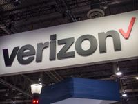 Experience Verizon's FIOS fiber-optic internet without router rental fees