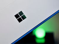 Microsoft Q1 earnings top expectations with big cloud, Surface, Xbox growth