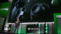 Let's review and rate the recent Xbox rumors: Kojima, Game Pass, and more