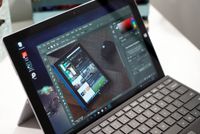 The best photo editing apps for Windows 10